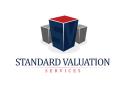 Standard Valuation Services logo